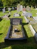 image of grave number 387331